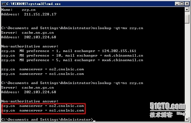 084b538dbddaf5fbf3811ae85e2f6eb5.png