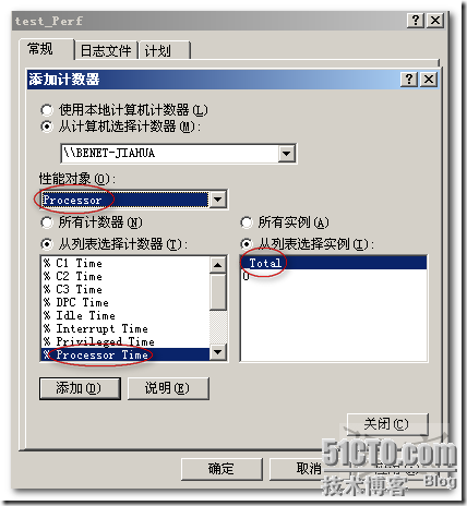 wps_clip_p_w_picpath-129