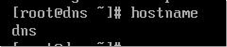 clip_p_w_picpath003
