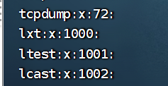 image-20230326205518537