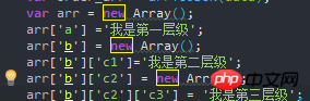 5e8779148c7987bc864fb4e9987b4e8f.png