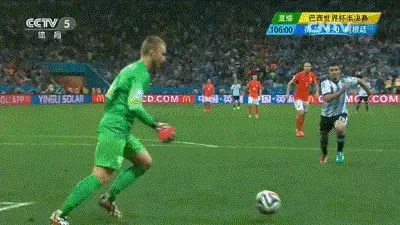 925025-20190130055304812-435669170.gif