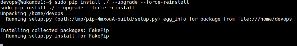 5bb89f60ece0f.png