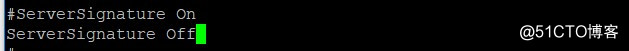 个人