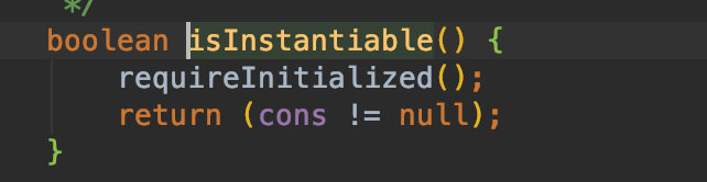 image-20190312224253502