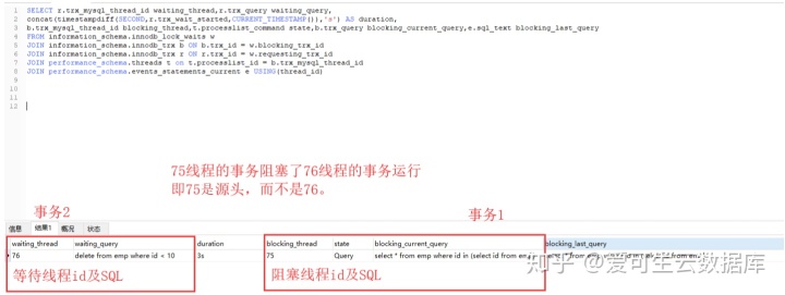 548dacca8e77f00868c26011dd031a1e.png
