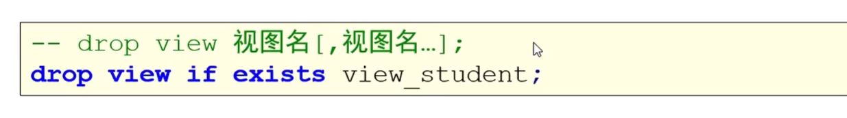 屏幕截图 2023-12-20 172612.png