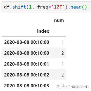 ed6303d4e94ef93d9288f08cc8ccffee.png