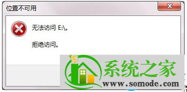9b60bb15e33dbe6c1a03ef5754963904.png