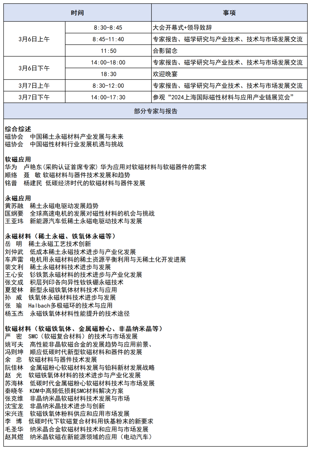 cce40151f225a9769b5b253e8dd3e80a.png