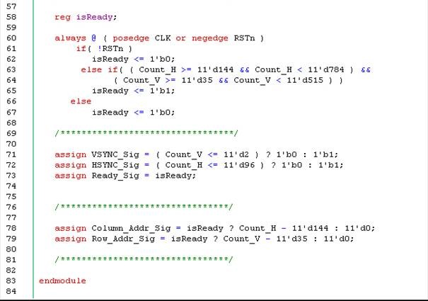 clip_image028[5]