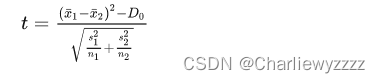 5cc11f8056924e5eb74472cb76db6f8a.png