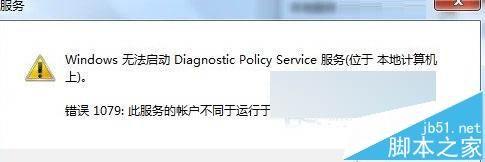 72a33d1c200b43aacd6770e1b8f0f42d.png