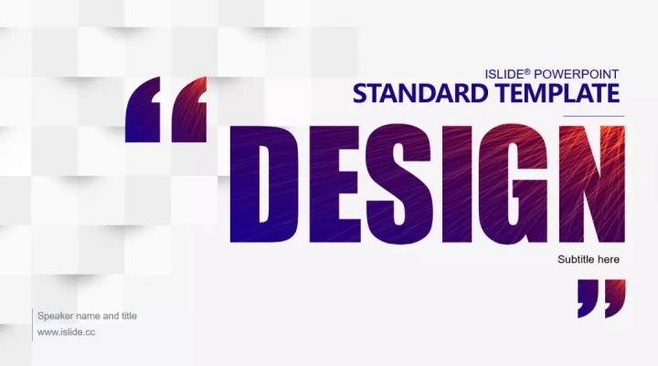 541b549595e2906bec5e0fa3cb97e502.png
