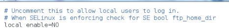 wKiom1mGpF6gWJb2AAA0Tx4w0gw245.png