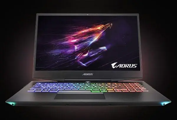 2374770-b42612241d607746