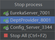 image-20210501221949923