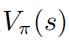 e0f3c41488df100ac75452c225c594e5.png