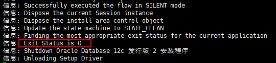 [外链图片转存失败,源站可能有防盗链机制,建议将图片保存下来直接上传(img-j7fijPaW-1589638877484)(media/a43b51e96c62888f476454751ad9c5a3.png)]