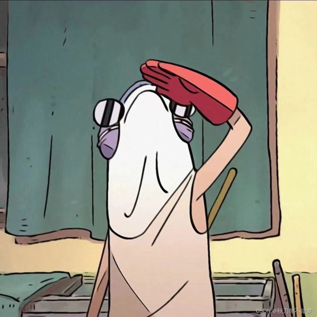 CSS基础常用属性之颜色(如果想知道CSS的颜色知识点,那么只看这一篇就足够了!)插图1 CSS基础常用属性之颜色(如果想知道CSS的颜色知识点,那么只看这一篇就足够了!)