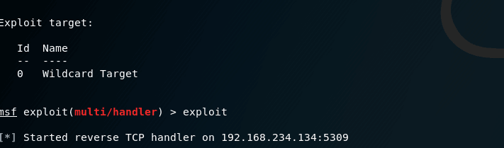 1071511-20180329081858086-1786336945.png