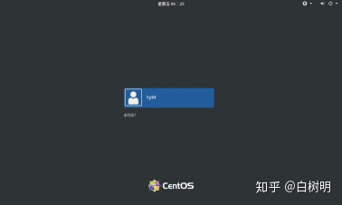2c25ebcf3b4a3f31cc3b80d80c4b87e6.png