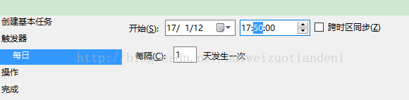 648026-20181213174101069-392555741.png