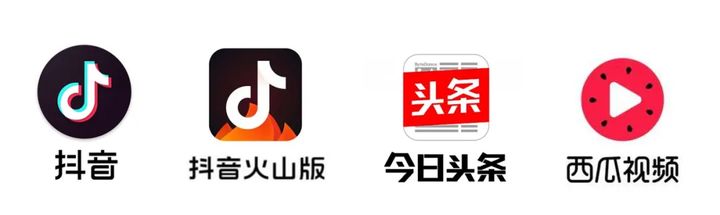 头条号登录平台官网首页入口(头条号登录平台官网首页入口下载)