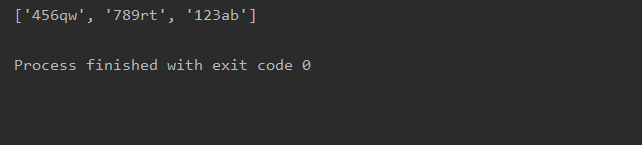 image-20211018122717028