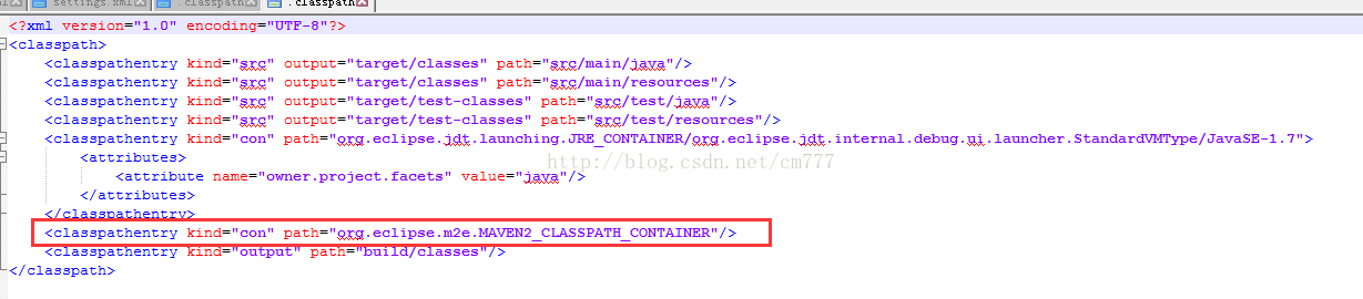 d4854f60a4aef532cb641b9a1f6aa21b.png