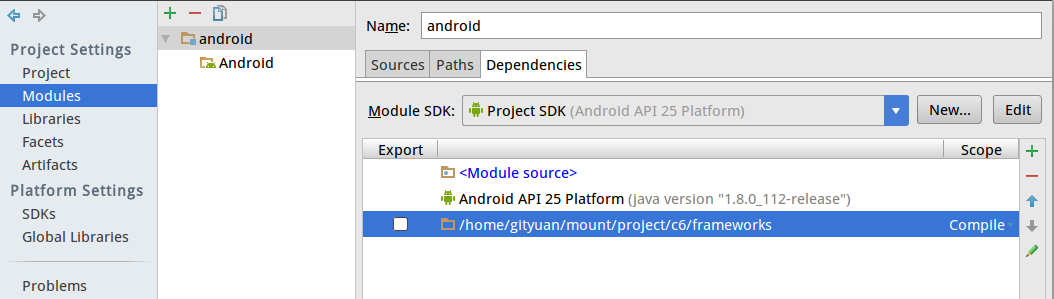project_result