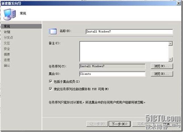 clip_image048