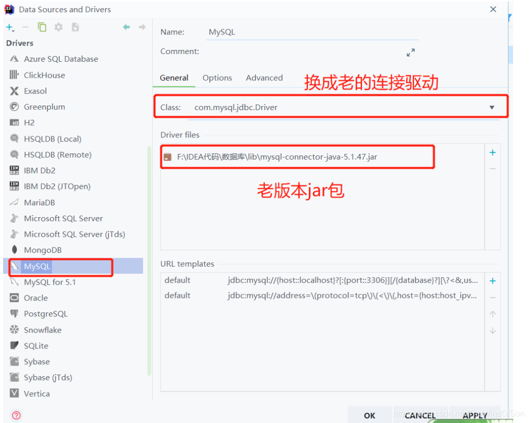 在这里插入图片描述 https://i-blog.csdnimg.cn/blog_migrate/b8ed0583fba1ec58711842f0b931683c.png