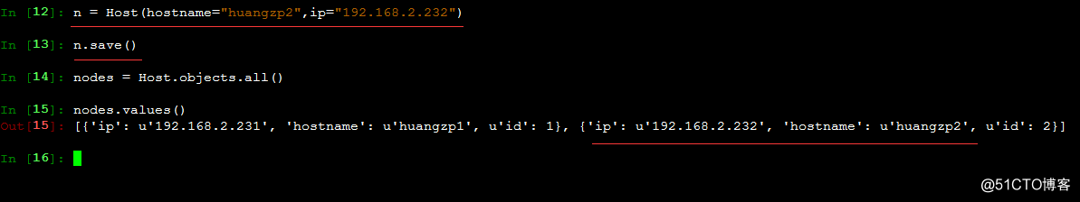 41.png