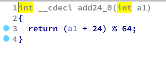 [外链图片转存失败,源站可能有防盗链机制,建议将图片保存下来直接上传(img-EbVximvT-1575295338134)(rec/image-20191202014417838.png)]