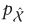 image-20230404205028929