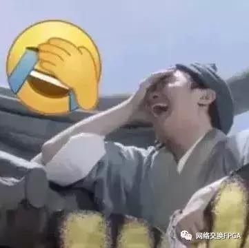 812c3810ea1c415bf3c5390b1a5bbe19.png