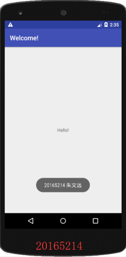 1271410-20180520103657913-1130292231.png