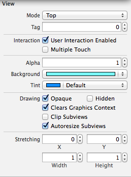 这里写图片描述