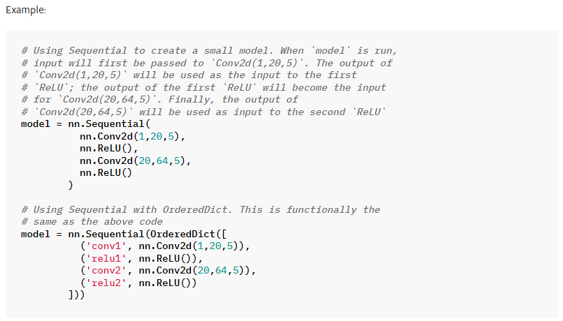 image-20221220235257278