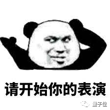 0999a36adb621b991aa29cc866d4e98d.png