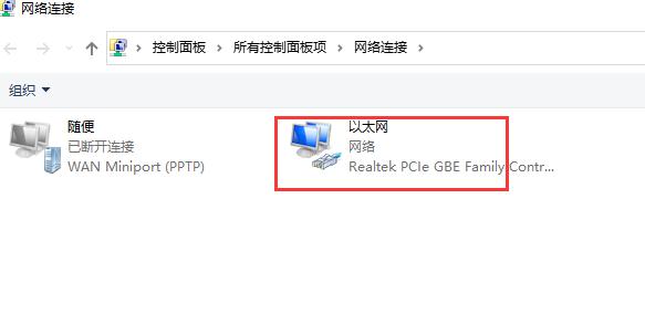 cfa6983a0b95b59d1d959af8c4fcdfa7.png