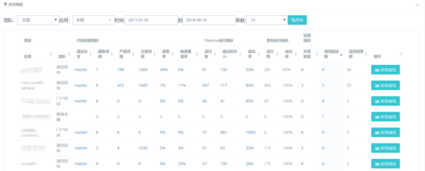 4054c20a4cef5604c209ffd19d1e967a.png