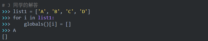 222