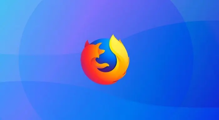 4624570-b88a859e4175df30.jpg