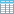 /help/img/idea/2016.3/DataTables.png