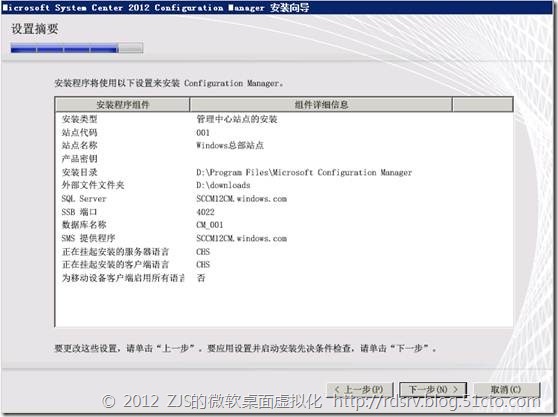 clip_p_w_picpath055