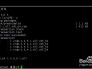 Windows10远程连接CentOS7（搭建Xrdp服务器）
