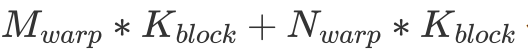 6cb15799dd5088fe490be8e710e67dfe.png