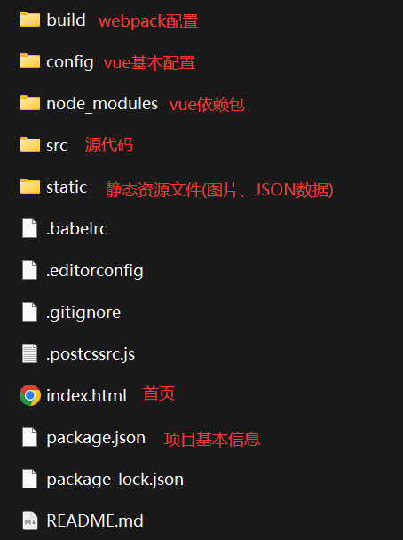 image-20230301203309607